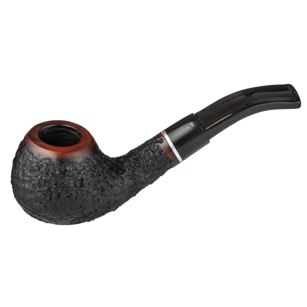Angelo Πίπα Καπνού Model 7 300140 - Χονδρική